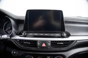 Kia Cerato IV Рестайлинг Пермь  - изображение 42