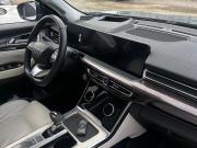 Exeed VX I Санкт-Петербург  - изображение 5