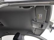 Skoda Rapid II Москва  - изображение 47