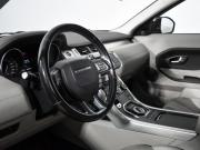 Land Rover Range Rover Evoque I Санкт-Петербург  - изображение 29