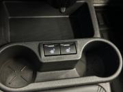 Lada (ВАЗ) Granta I Рестайлинг Балашиха  - изображение 25