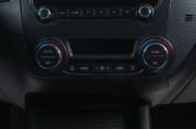 Kia Cerato III Рестайлинг (Classic) Челябинск  - изображение 35