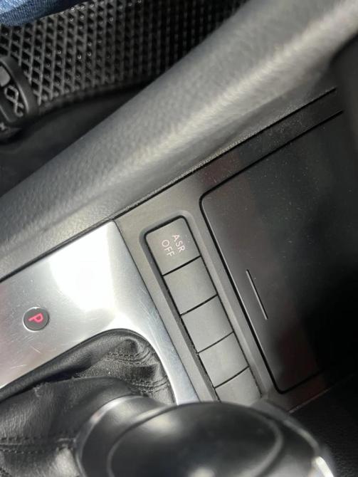 Volkswagen Golf VI Ростов-на-Дону  - изображение 16