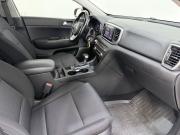 Kia Sportage IV Рестайлинг Воронеж  - изображение 37