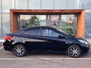 Hyundai Solaris I Оренбург  - изображение 21