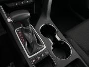 Kia Sportage IV Ростов-на-Дону  - изображение 36