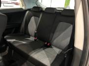 Kia Ceed I Рестайлинг Санкт-Петербург  - изображение 37