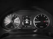 Chery Tiggo 4 Pro I Ставрополь  - изображение 45