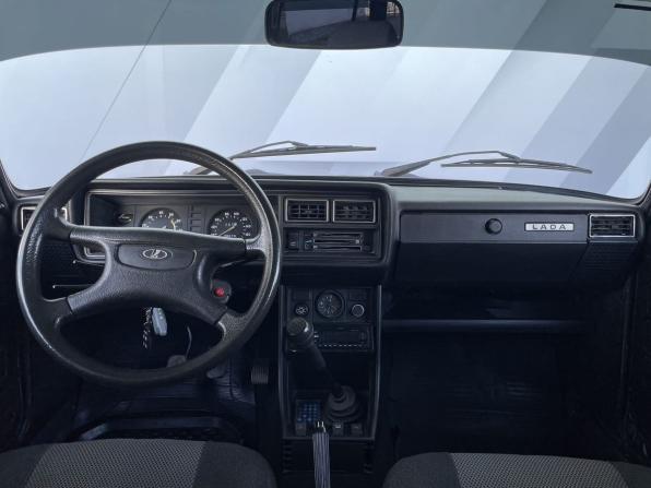 Lada (ВАЗ) 2104 с пробегом 2011 года, цена 198 000 рублей, 88070 км, универсал, Автокод Объявления