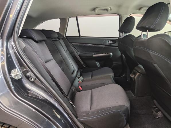 Subaru Levorg I с пробегом 2014 года, цена 1 390 000 рублей, 183421 км, универсал, Автокод Объявления