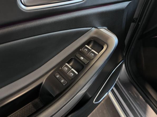 Omoda S5 с пробегом 2023 года, цена 1 619 000 рублей, 82335 км, седан, Автокод Объявления