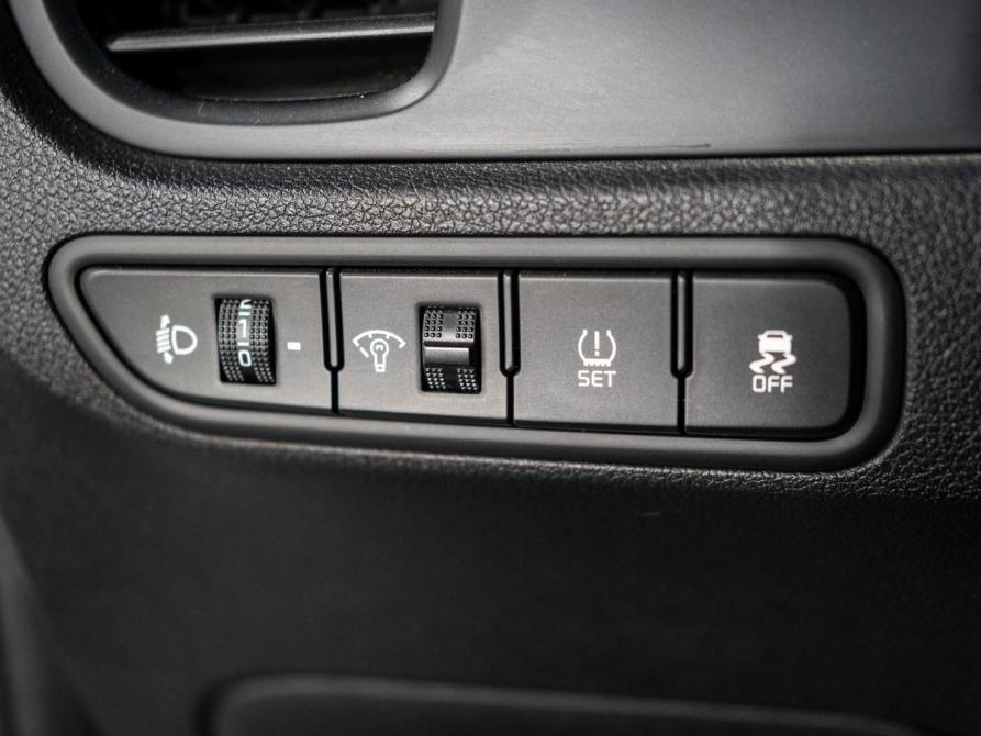 Kia Rio IV Иркутск  - изображение 16