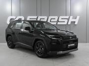 Toyota RAV4 VI (XA60) Ростов-на-Дону  - изображение 21