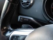 Audi TT II (8J) Краснодар  - изображение 37