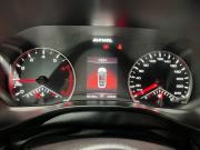 Haval Jolion I Пермь  - изображение 44