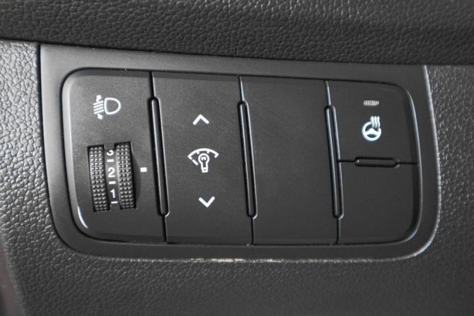 Kia Ceed II с пробегом 2015 года, цена 1 269 000 рублей, 169849 км, хэтчбек, Автокод Объявления