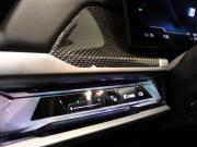 BMW i7 Калининград  - изображение 41
