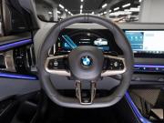 BMW X3 IV (G45/G48) Москва  - изображение 42