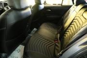 Toyota Corolla XII (E210) Омск  - изображение 41