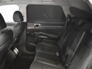 Kia Sorento IV Москва  - изображение 56