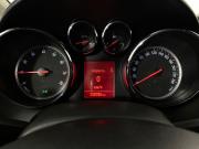 Opel Astra J Рестайлинг Воронеж  - изображение 33