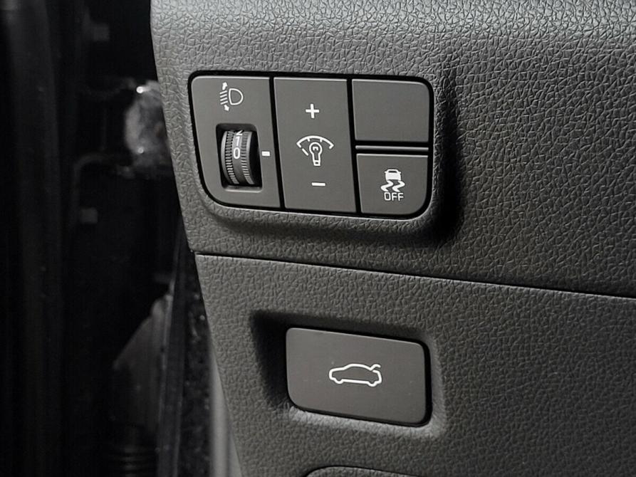 Kia K5 III Москва  - изображение 8