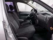 Renault Duster I Ульяновск  - изображение 31