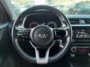 Kia Rio IV Рестайлинг Волгоград  - изображение 30