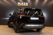 Toyota RAV4 VI (XA60) Уфа  - изображение 33