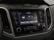 Hyundai Creta I Екатеринбург  - изображение 42