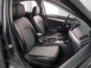 Mitsubishi Lancer X Рестайлинг Воронеж  - изображение 25