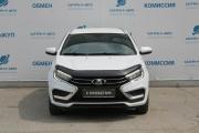 Lada (ВАЗ) Vesta I Рестайлинг (NG) Пермь  - изображение 22