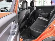 Kia Sportage III Новороссийск  - изображение 36