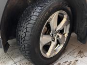 Toyota RAV4 V (XA50) Санкт-Петербург  - изображение 24