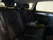 Haval Jolion I Рестайлинг Калининград  - изображение 44