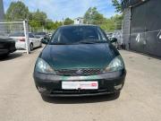 Ford Focus I Рестайлинг Нижнекамск  - изображение 21