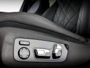 BMW X6 III (G06) Рестайлинг Москва  - изображение 51