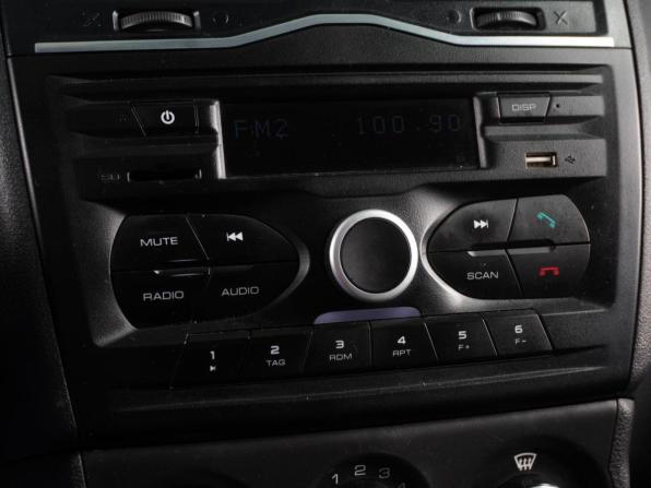 Lada (ВАЗ) Granta I Рестайлинг с пробегом 2024 года, цена 855 000 рублей, 46313 км, седан, Автокод Объявления