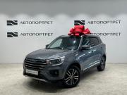Lifan X70 I Санкт-Петербург  - изображение 24