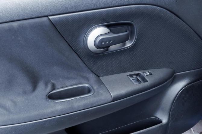Nissan Note I с пробегом 2007 года, цена 421 000 рублей, 152135 км, хэтчбек, Автокод Объявления