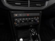 Volkswagen Tharu XR Москва  - изображение 47