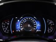 Hyundai Santa Fe IV Химки  - изображение 32