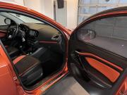 Lada (ВАЗ) Vesta I Чебоксары  - изображение 54