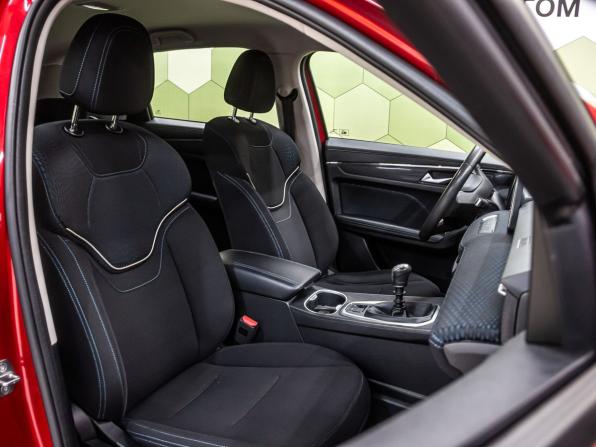 Haval Jolion I с пробегом 2022 года, цена 1 650 000 рублей, 35236 км, внедорожник, Автокод Объявления