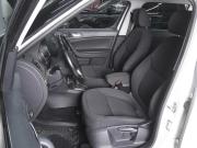 Skoda Yeti I Рестайлинг Ростов-на-Дону  - изображение 26