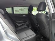 Kia Sportage IV Рестайлинг Санкт-Петербург  - изображение 33