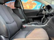 Mazda 6 II (GH) Рестайлинг Набережные Челны  - изображение 35