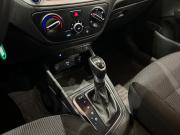 Hyundai Solaris II Рестайлинг Санкт-Петербург  - изображение 42