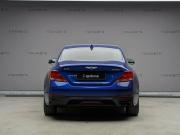 Genesis G70 I Москва  - изображение 21