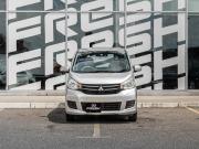 Mitsubishi eK Wagon III Рестайлинг Краснодар  - изображение 22